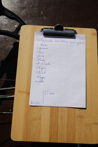 2025-05-01-Schutterskoning-2025-00018