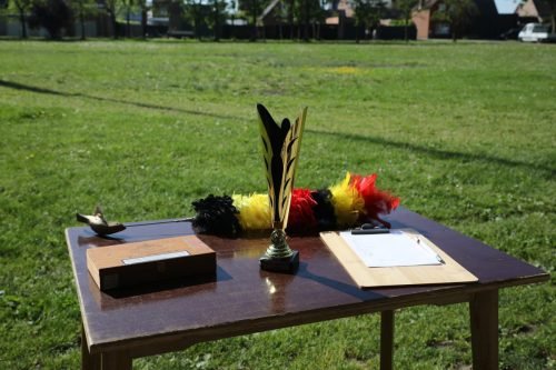 2025-05-01-Schutterskoning-2025-00019