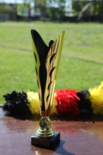 2025-05-01-Schutterskoning-2025-00020