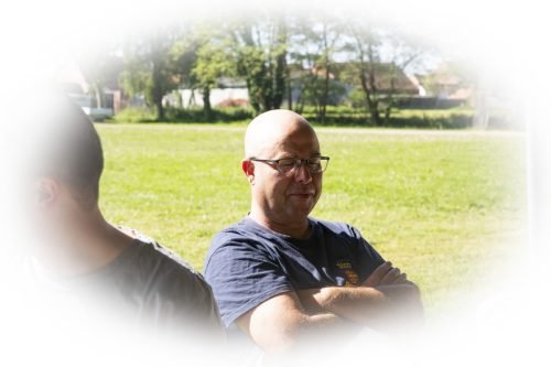 2025-05-01-Schutterskoning-2025-00021