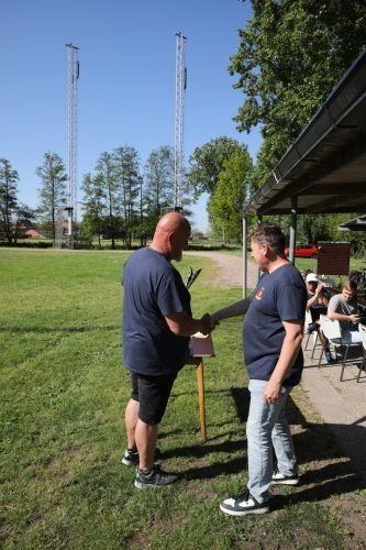 2025-05-01-Schutterskoning-2025-00022