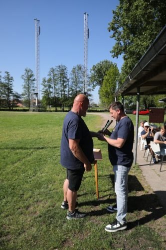 2025-05-01-Schutterskoning-2025-00023