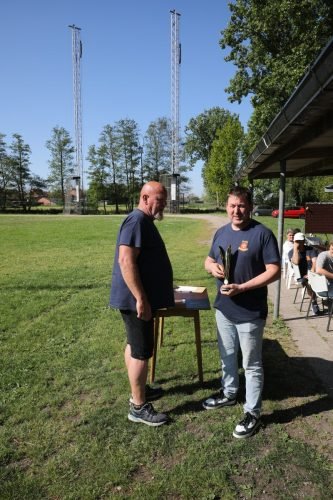 2025-05-01-Schutterskoning-2025-00024