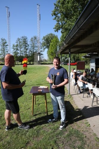 2025-05-01-Schutterskoning-2025-00025