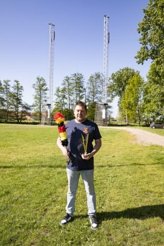 2025-05-01-Schutterskoning-2025-00026