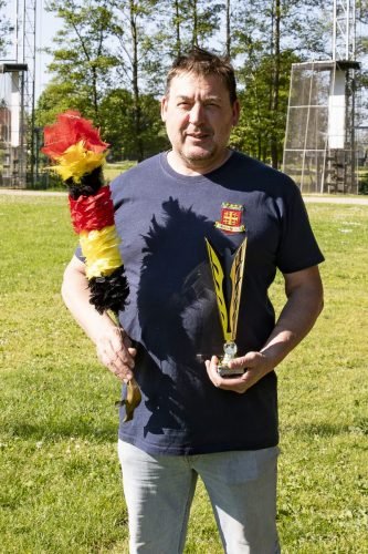 2025-05-01-Schutterskoning-2025-00027