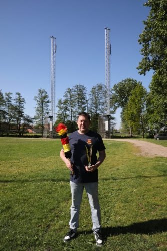 2025-05-01-Schutterskoning-2025-00028