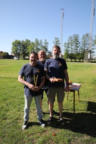 2025-05-01-Schutterskoning-2025-00029