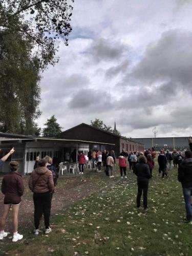 305185637 1238349670341652 3650288881268080463 n