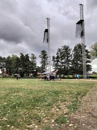 305479480 1238349373675015 954607232222601176 n (1)