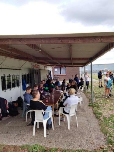 305971245 1238349590341660 8259060365716185934 n