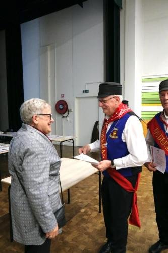 345444474 1310095956593192 7459545283564473255 n