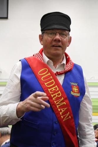 345445021 245585721472075 2820526387442256865 n