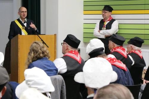 345452532 964051281447774 7849757600338129051 n