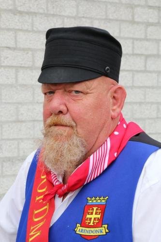 345574639 195796036608797 3894948443455624149 n