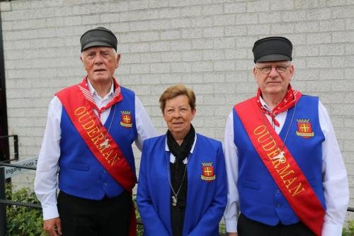 345585339 926316298623108 4993853235305085991 n