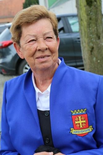 345586596 1843968515997659 8521723962093055380 n