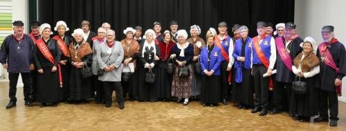 345593305 922195192384802 439110039512115917 n