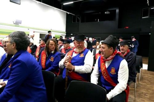 345599268 965882728085170 818802405335603837 n