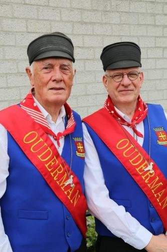 345605799 785299756523126 2434026653413791803 n