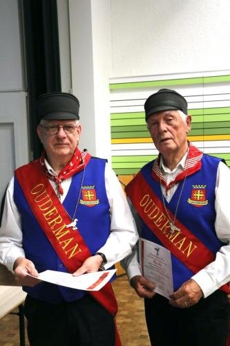 345609920 783617810103048 6456920248362584199 n