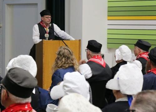 345623375 1097384888316544 2017623766232251422 n