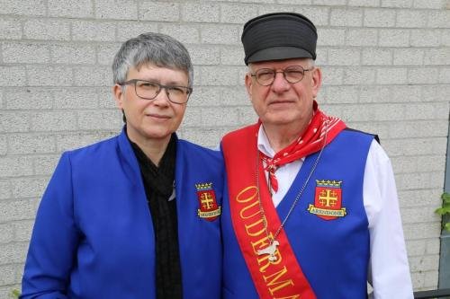 345625952 930099614869496 1605450928868785030 n