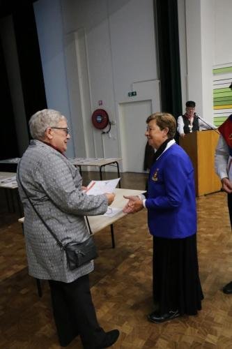 345628325 164385199921914 543738648313445602 n