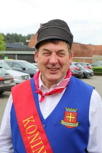 345629440 779592536900578 3081394347063460094 n