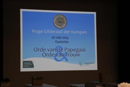 345632865 272160098498626 3035743740570023545 n