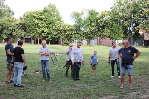 347376890 2533213583526117 1823549000748548514 n