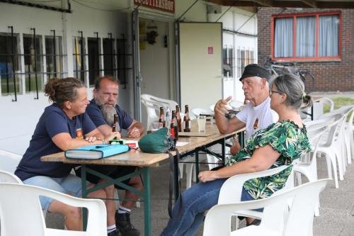 347377626 2533213276859481 8198352835284472308 n