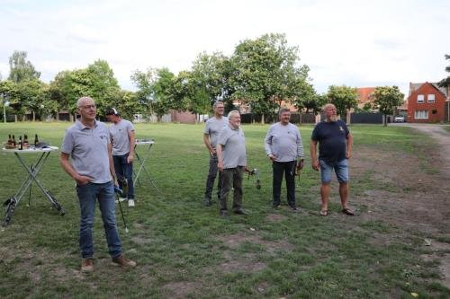 347392500 2533213416859467 7823180870433915086 n