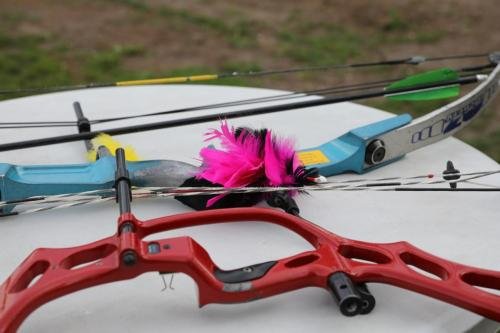 347394042 2533213313526144 894386512448575723 n