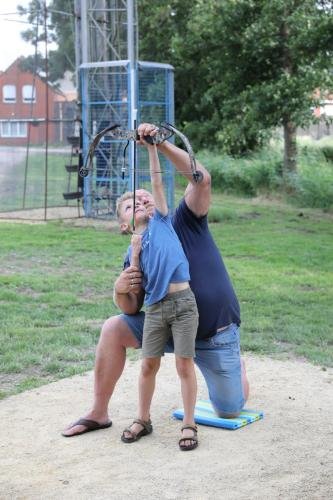 347408314 2533213630192779 5557916320462487064 n