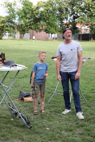 347409029 2533213400192802 2383664941600153086 n