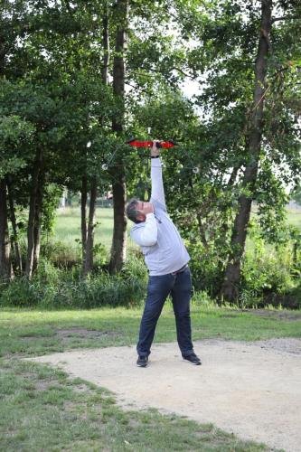 347421687 2533213420192800 8287579009248015333 n