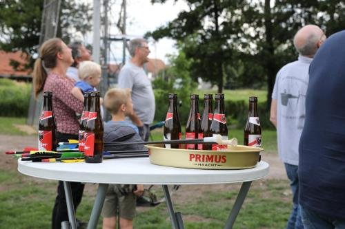 347437375 2533213250192817 2800254654530488067 n