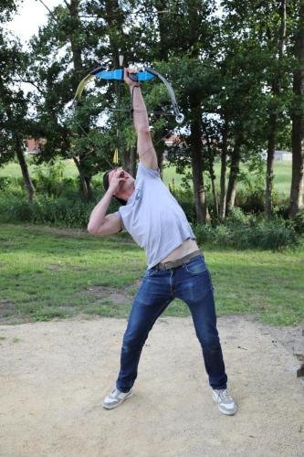 347560675 2533213623526113 4767354782079897950 n