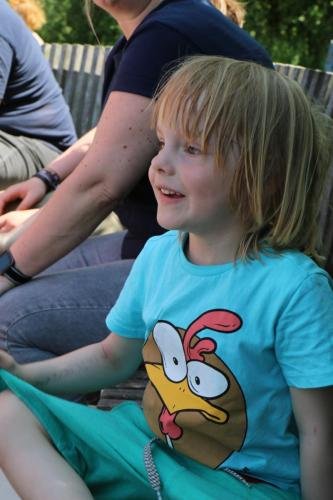 351124589 6300979599950598 6237905258981332088 n