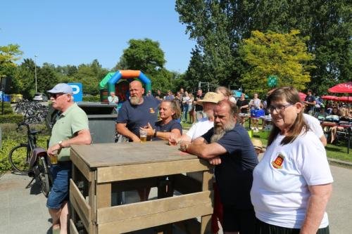 351130827 941683826881823 690540521933249948 n