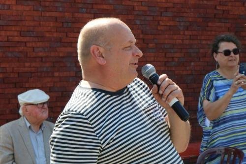 351137389 920207742392467 359334851118861300 n