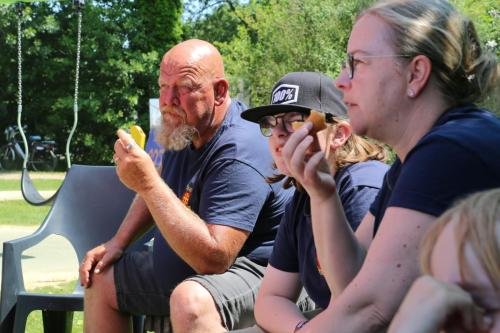 351146079 1329089817642492 7261896447704394075 n