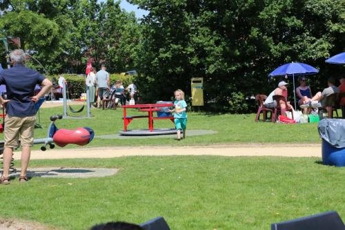 351219811 3535393090036003 268238632079133568 n