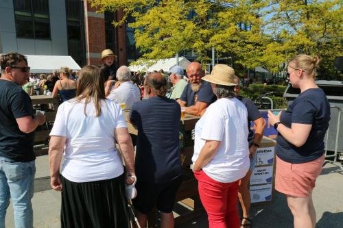 351226478 3593146511007718 5833798993137897554 n