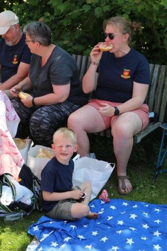 351339675 677509580882737 7614890855956614559 n