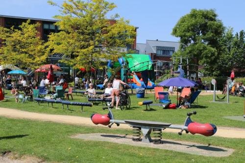 351458705 1033496864298655 1349033615113952675 n