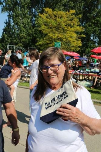 351488822 6278904215532435 6978300744674885465 n