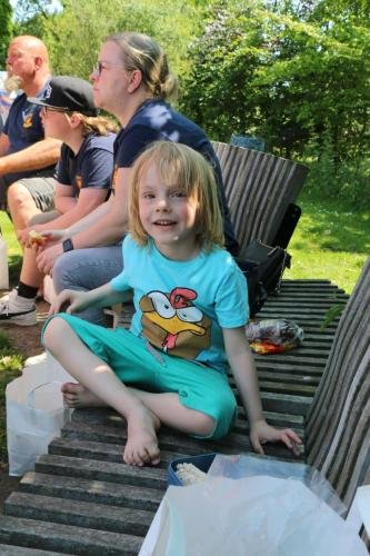 351488857 928047241795007 1688271925128741054 n