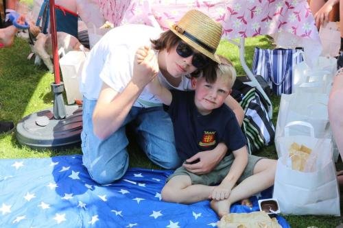 351494306 273934145378479 2152178380432542680 n